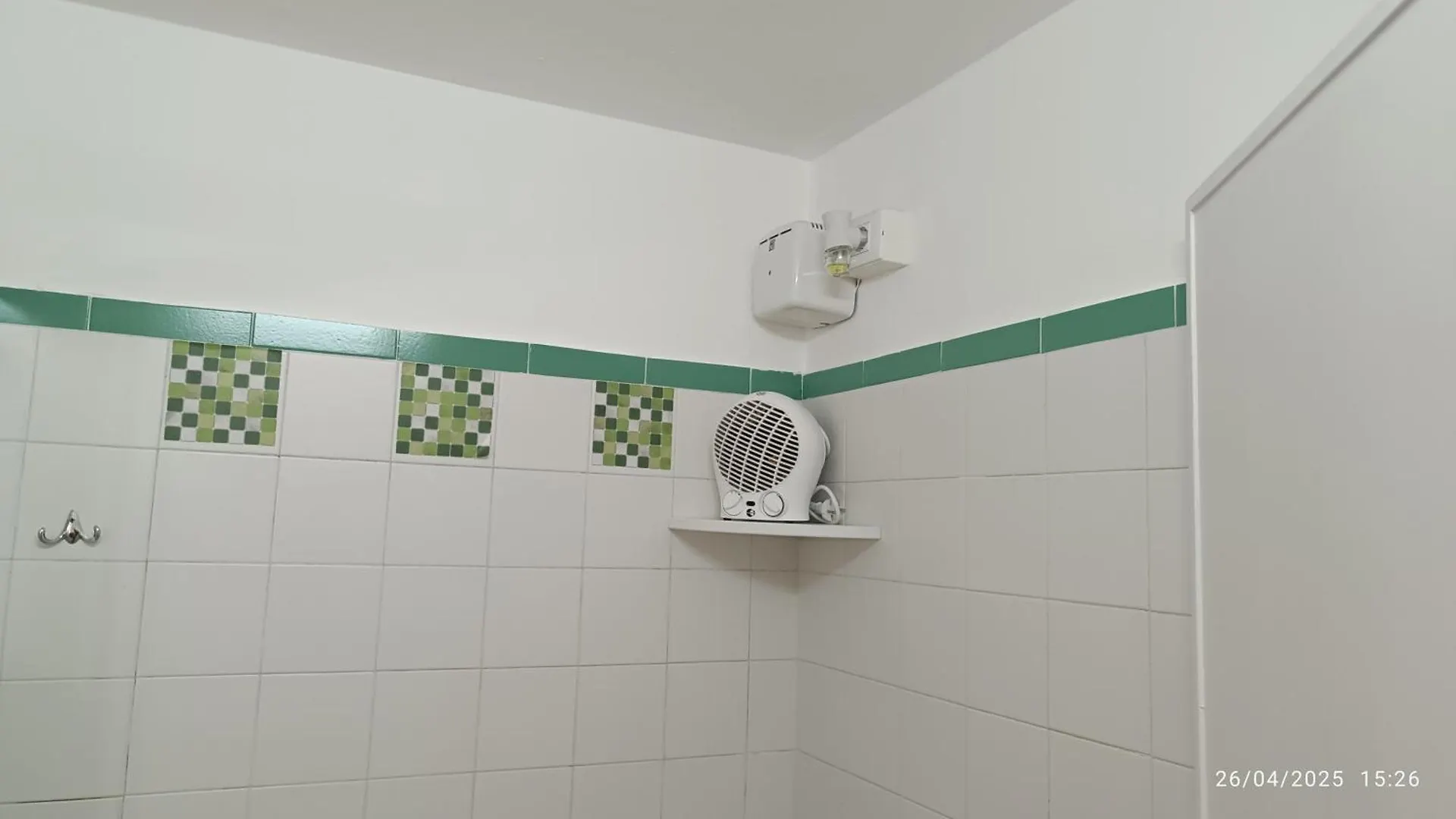 Albergaira Holiday House - Casa Vacanze Palermo Itália